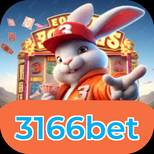 3166bet