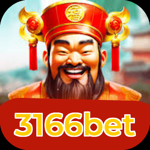 3166bet