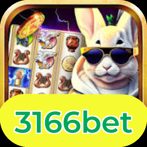 3166bet