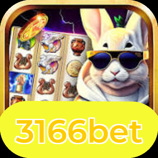 3166bet