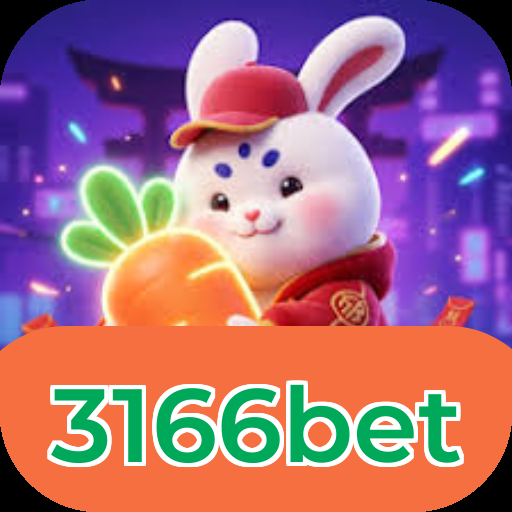 Comparação detalhada APP 3166bet vs versão web