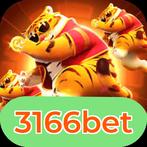 3166bet