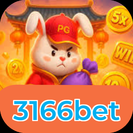 3166bet