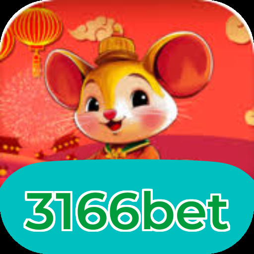 3166bet