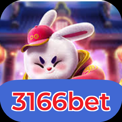 3166bet