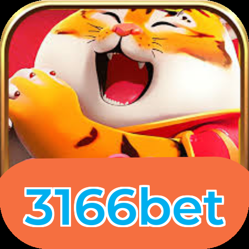 3166bet