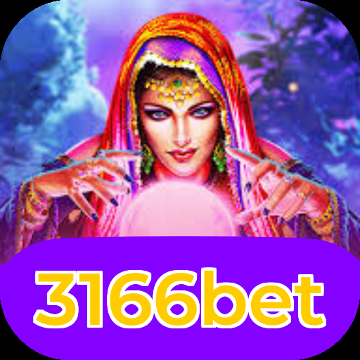 3166bet