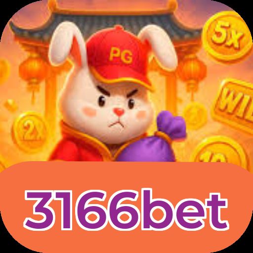 3166bet
