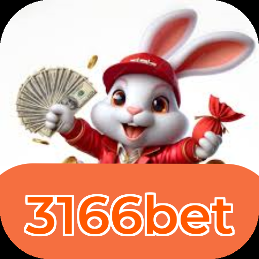 3166bet