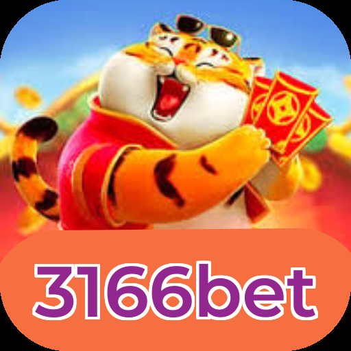 3166bet