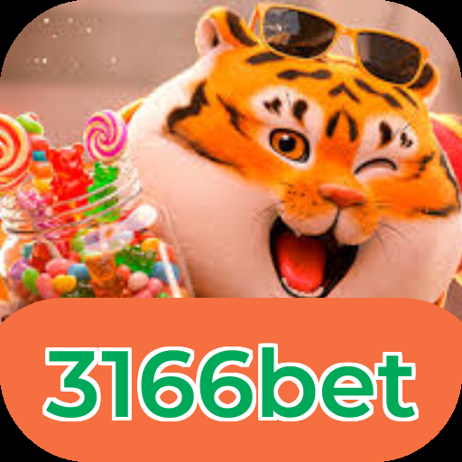 Requisitos técnicos do APK 3166bet para Android