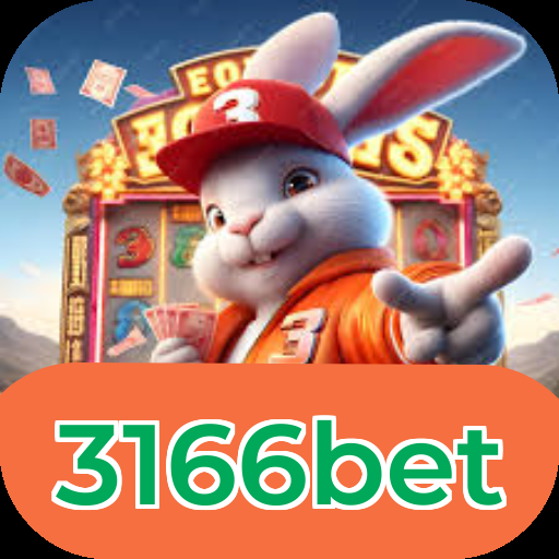 3166bet