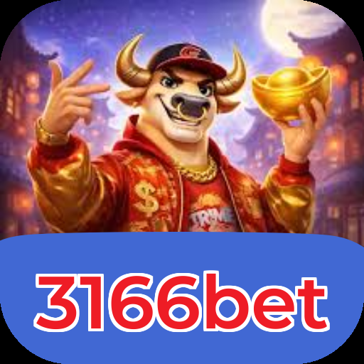 3166bet