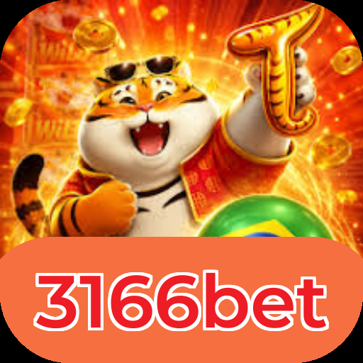 3166bet