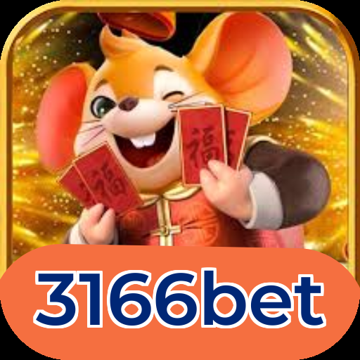 3166bet