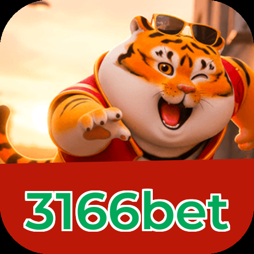 3166bet