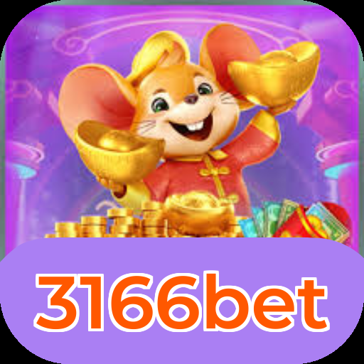 3166bet